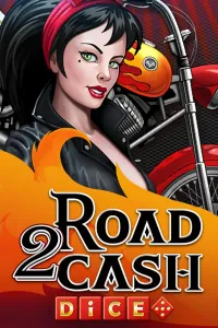 Road 2 Cash Dice