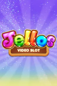 Jellos