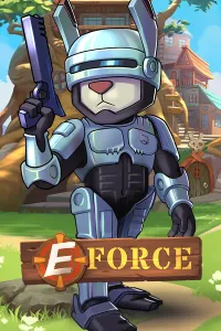 E-Force